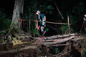 BIB: 
                            <button type="button" onclick="openModal(27379831)" class="btn btn-primary btn-sm float-right btn-popup" data-toggle="modal" data-target=".modal-high-quality">
                        <i class="fas fa-shopping-cart"></i> Add to Cart
                    </button>
                                            <button type="button" onclick="isThisMe(27379831, true)" class="btn btn-success btn-sm float-right btn-popup btn-isme hidden" data-toggle="tooltip" data-placement="bottom" title="นี่คือรูปของคุณใช่ไหม คลิกที่นี่เพื่อเอาเข้าอัลบั้ม">
                        <i class="fas fa-plus"></i> Add to album
                    </button>
                    <button type="button" onclick="isThisMe(27379831, false)" class="btn btn-warning btn-sm float-right btn-popup btn-isnotme hidden">
                        <i class="fas fa-ban"></i> Remove from album
                    </button>